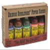 Arizona Gunslinger Pepper Sauce Variety Pack view 1