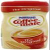 Nestle Coffee-mate Regular Original Powdered Coffee Creamer, 16-oz. (2 Pack) by Coffee-mate view 1