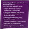 Romanoff Caviar, Black Lumpfish, 2 Oz., (Pack of 3) by T. Marzetti view 2