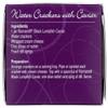 Romanoff Caviar, Black Lumpfish, 2 Oz., (Pack of 3) by T. Marzetti view 3