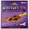 Food For Life Ezekiel 4:9 - OrganicCinnamon Raisin Granola Cereal, Vegan, 16 oz (Pack of 4) by Ezekiel view 1