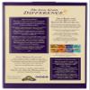 Food For Life Ezekiel 4:9 - OrganicCinnamon Raisin Granola Cereal, Vegan, 16 oz (Pack of 4) by Ezekiel view 3