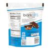 barkTHINS Dark Chocolate Pretzel and Sea Salt Snacking Chocolate Bags, 4.7 oz (6 Count) view 2
