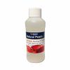 Brewer's Best Natural Beer and Wine Fruit Flavoring (Peach) view 1