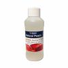 Brewer's Best Natural Beer and Wine Fruit Flavoring (Peach) view 2