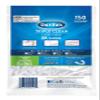 DenTek Triple Clean Floss Picks | No Break Guarantee | 150 Count view 2