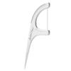 DenTek Triple Clean Floss Picks | No Break Guarantee | 150 Count view 4