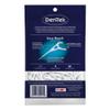 DenTek Complete Clean Floss Picks | Removes Food & Plaque | 75 Count view 3