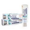 Sensodyne Pronamel Gentle Teeth Whitening Enamel Toothpaste for Sensitive Teeth, to Reharden and Strengthen Enamel - 4 Ounces (Pack of 2) view 1