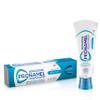 Sensodyne Pronamel Multi-Action Enamel Toothpaste for Sensitive Teeth, to Reharden and Strengthen Enamel, Cleansing Mint - 4 Ounces view 1