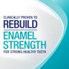 Sensodyne Pronamel Multi-Action Enamel Toothpaste for Sensitive Teeth, to Reharden and Strengthen Enamel, Cleansing Mint - 4 Ounces view 2