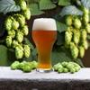 Heady Popper Imperial IPA, (Clone of Heady Topper) Beer Making Extract Kit view 1