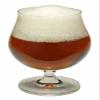 Heady Popper Imperial IPA, (Clone of Heady Topper) Beer Making Extract Kit view 4