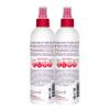 Fairy Tales Rosemary Repel Daily Kids Conditioning Spray  Kids Like the Smell, Lice Do Not, 8 fl oz. (Pack of 2) view 2