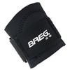 Breg Tennis Elbow Strap, M Part #96543 view 1