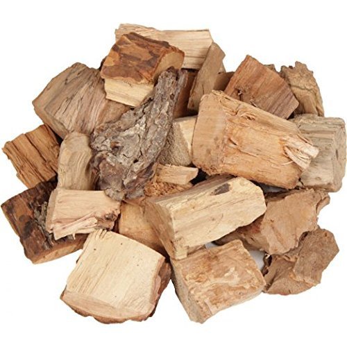 Premium Palo Azul 2 Lb Eysenhardtia polystachya Tea - Bulk