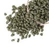 GOARTEA Taiwan Oolong Tea Loose Leaf - Ginseng Oolong Tea 250g / 8.8oz Taiwan Tea Lan Gui Ren Tea Ginseng Tea - High Mountain Ren Shen Oolong Tea view 2
