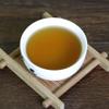 GOARTEA Taiwan Oolong Tea Loose Leaf - Ginseng Oolong Tea 250g / 8.8oz Taiwan Tea Lan Gui Ren Tea Ginseng Tea - High Mountain Ren Shen Oolong Tea view 4