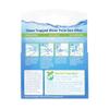 ClearEars Water Removing Earplugs 3 Pack Value Pack (30 Count) view 2