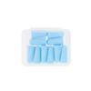 ClearEars Water Removing Earplugs 3 Pack Value Pack (30 Count) view 3