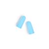 ClearEars Water Removing Earplugs 3 Pack Value Pack (30 Count) view 4