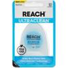 Reach Floss Dispensers, Mint, 30 Yard (Pack of 9) view 1
