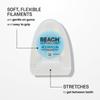 Reach Floss Dispensers, Mint, 30 Yard (Pack of 9) view 3