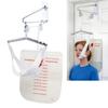 Brigss Healthcare Dmi Overdoor Traction Sets view 1
