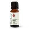 Plant Therapy Frankincense Carterii Essential Oil 10 mL (1/3 oz), 100% Pure, Undiluted, Natural Aromatherapy, Soothing Essential Oil for Meditation, Skin Irritation, and Sore Muscle Relief view 1