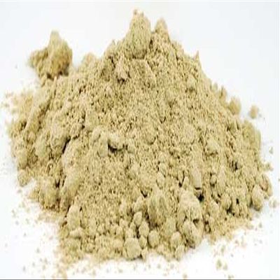 1 Lb Orris Root Pwd