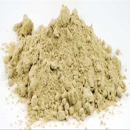 1 Lb Orris Root Pwd