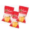 Coopers DIY Home Brewing Carbonation Drops (3 Pack) view 1