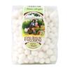L'Abbaye de Flavigny Anise Drops - French Hard Candy - Large Bag 8.8 oz view 1