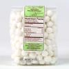 L'Abbaye de Flavigny Anise Drops - French Hard Candy - Large Bag 8.8 oz view 2