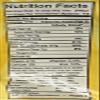 Carbon's Golden Malted Original Waffle and Pancake Flour, 32 Ounce (Pack of 3) view 2