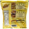 Carbon's Golden Malted Original Waffle and Pancake Flour, 32 Ounce (Pack of 3) view 4