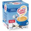 Coffee-mate Coffee Creamer Liquid Singles, French Vanilla, 24 Count (Pack of 4) view 4