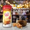 Coffee-mate Coffee Creamer Liquid Singles, Hazelnut, 24 Count (Pack of 4) view 3