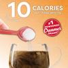 Coffee-mate Coffee Creamer Liquid Singles, Hazelnut, 24 Count (Pack of 4) view 4