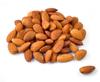 Almonds Whole - Roasted Unsalted - 5 Pounds - We Got Nuts view 1