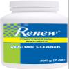 Justi 6261030015 Renew Denture Cleaner view 1