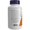 Now Foods L-Proline 500mg, Veg-Capsules, 120-Count (Pack of 2) view 3