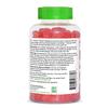 21st Century Vitajoy Melatonin Gummies, Multi, Strawberry, 120 Count view 2