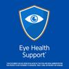 21st Century Healthy Eyes SuperView 2 Softgels, 120 Count view 2