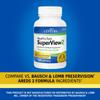 21st Century Healthy Eyes SuperView 2 Softgels, 120 Count view 3