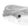 6 Standard Tubing, Grey - 22 mm Cuffs view 1