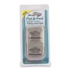Fish-D-Funk Wipes Clamshell view 1