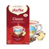 (2 Pack) - Yogi Tea - Classic Cinnamon Spice | 17 Bag | 2 PACK BUNDLE view 2