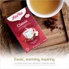 (2 Pack) - Yogi Tea - Classic Cinnamon Spice | 17 Bag | 2 PACK BUNDLE view 3