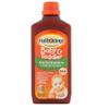 (2 Pack) - Haliborange - Baby and Toddler Liquid | 250ml | 2 Pack Bundle view 1